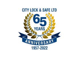 65 Years of locksmiths Stockport