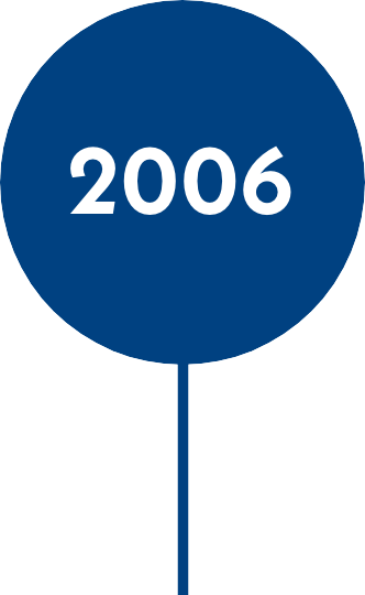 2006 1