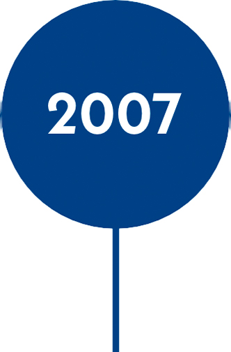 2007 1