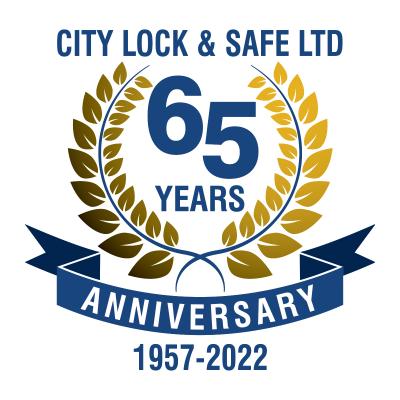 City Lock & Safe Ltd