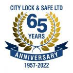 stockport locksmith city lock and safe 65years 400x400 2