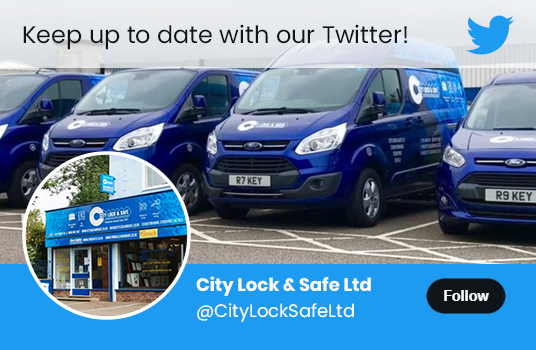 Locksmith Stockport Twitter