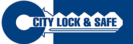 City Lock and Safe Ltd